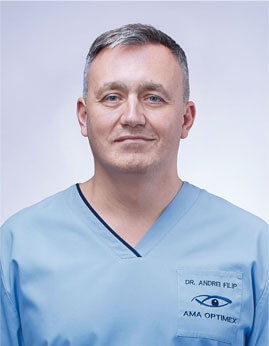andrei-filip