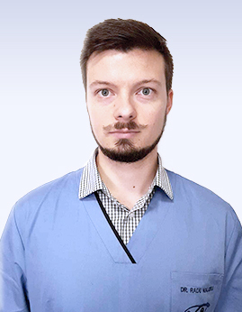 Gabriel-Furedi