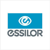 essilor
