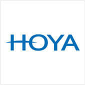 hoya