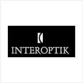interoptik
