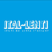 itallenti
