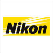 nikon