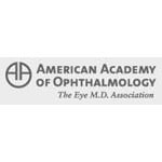 American Academy of Ophthalmology