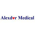 Alexdor Medical