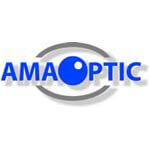 Amaoptic