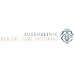 Augenklinik