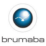 Brumaba