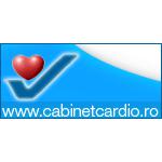 Cabinete Cardio