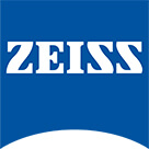 Carl Zeiss Meditech