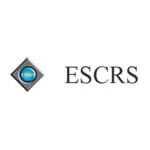 Escrs