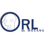 Dr. Mocanu
