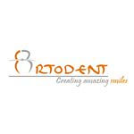 Ortodent