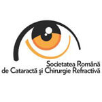 Societatea Romana de Cataracta si Chirurgie Refractiva