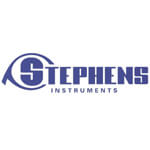 Stephens Instruments