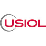 Usiol