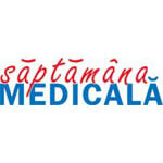 Saptamana medicala
