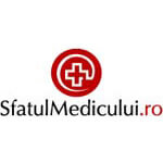 Sfatul medicului