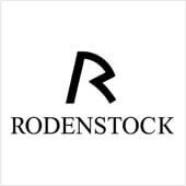 rodenstok