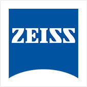 zeiss