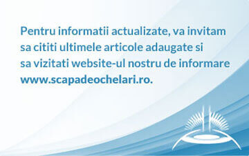 Amaoptimex