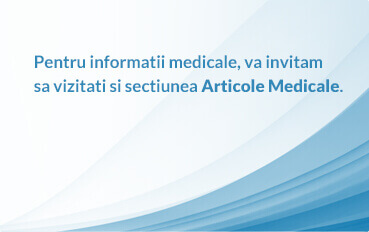 Amaoptimex