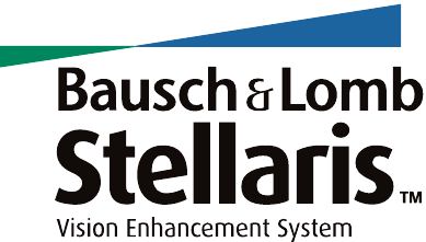 Stellaris - Bausch & Lomb