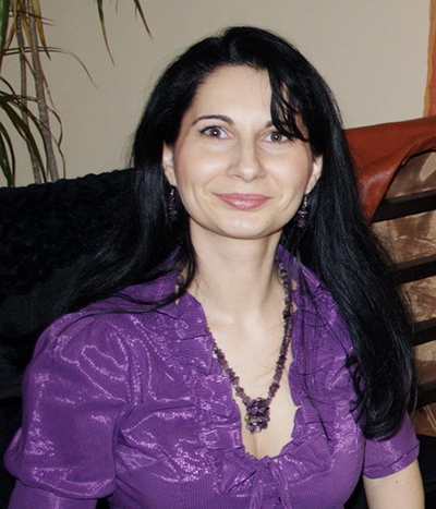 LiviaRadu