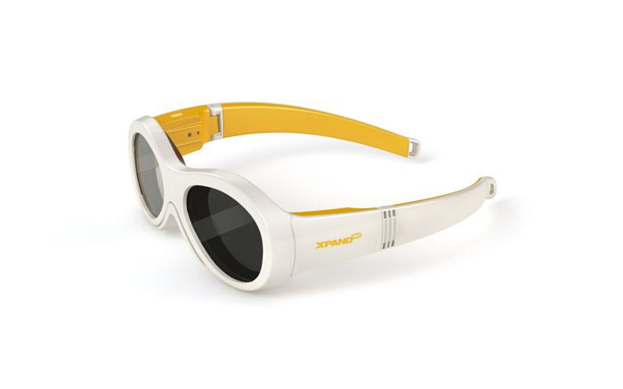 amblyz-glasses-render-4