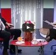 articol
