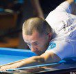 articol