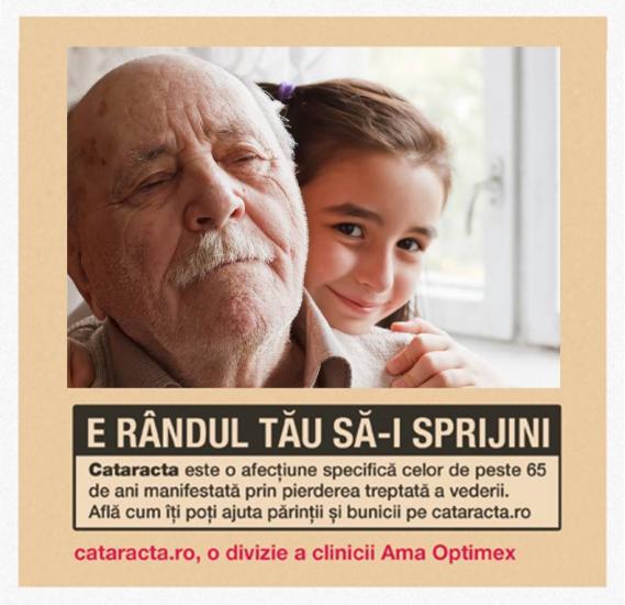 Articol Tango 1 iunie