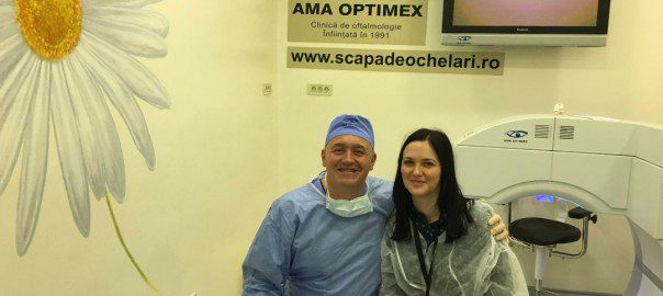ScapaDeOchelari - AmaOptimex Testimonial Andrea Popa.jpg