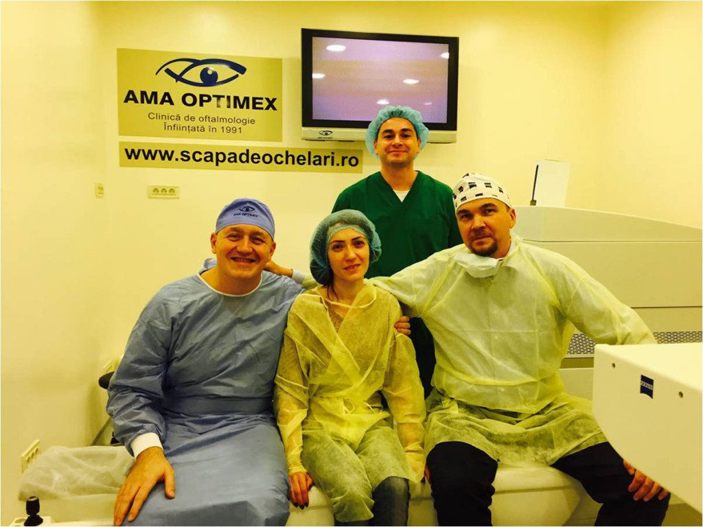 Ama-Optimex-testimonial