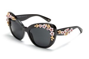 ochelari dolce gabbana