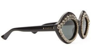 ochelari Gucci