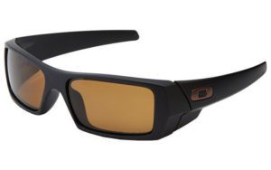 ochelari oakley