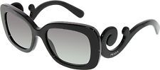 ochelari prada