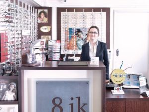 magazin 8ik