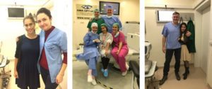ama-optimex-operatie-relex-smile
