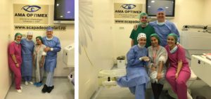 ama-optimex-operatie-relex-smile2