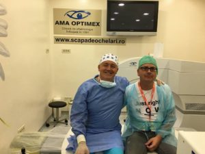 ama-optimex-smile-testimonial-1