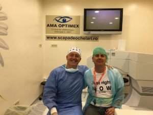 ama-optimex-smile-testimonial-2
