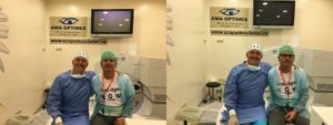 ama-optimex-smile-testimonial-colaj1
