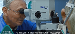 Profil de medic-Dr. Mircea Filip