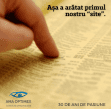 articol