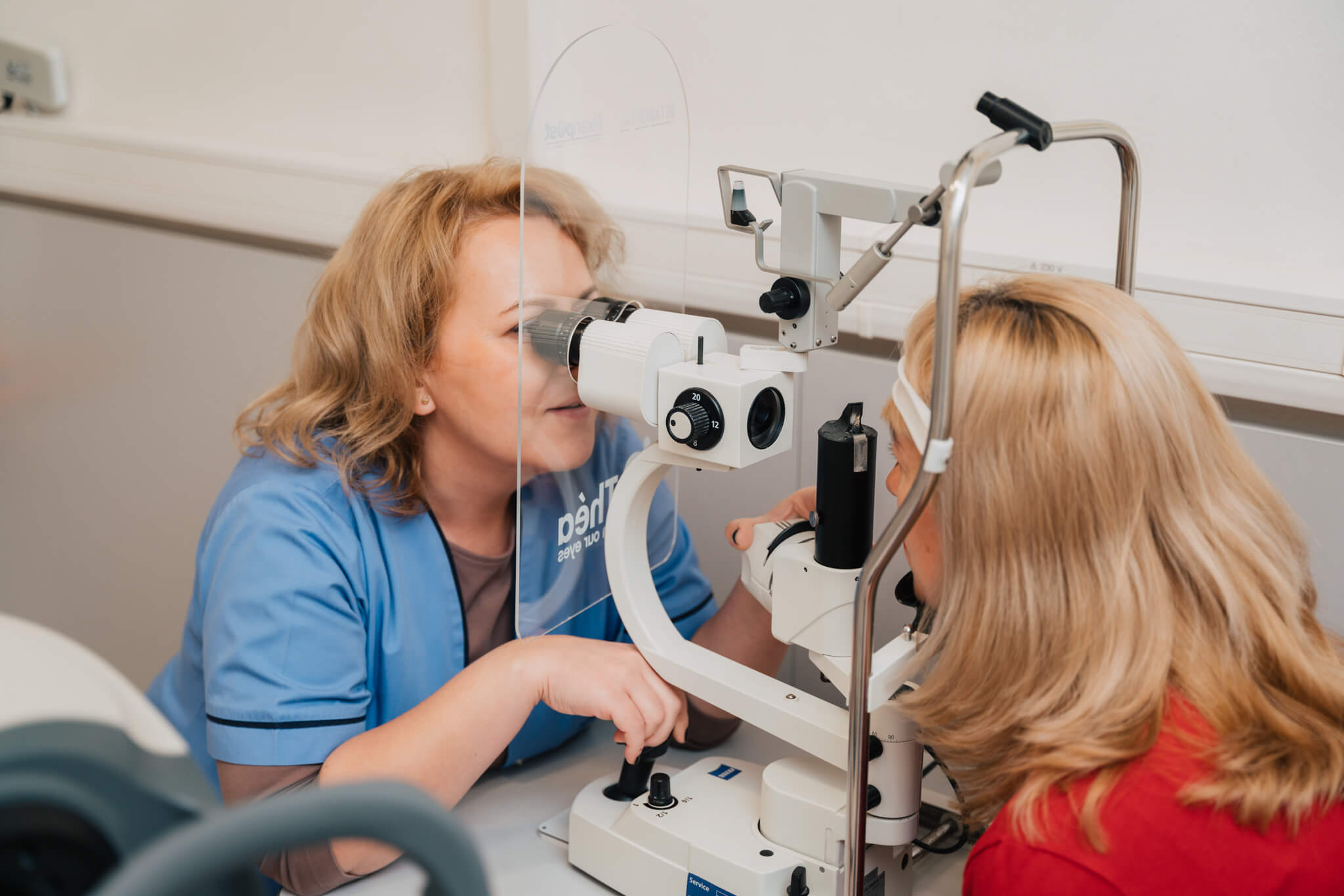 Operatii Reducere Dioptrii cu Laser, 1, amaoptimex.ro